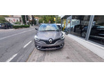 Renault Grand Scenic 140cv autom miniatura 13